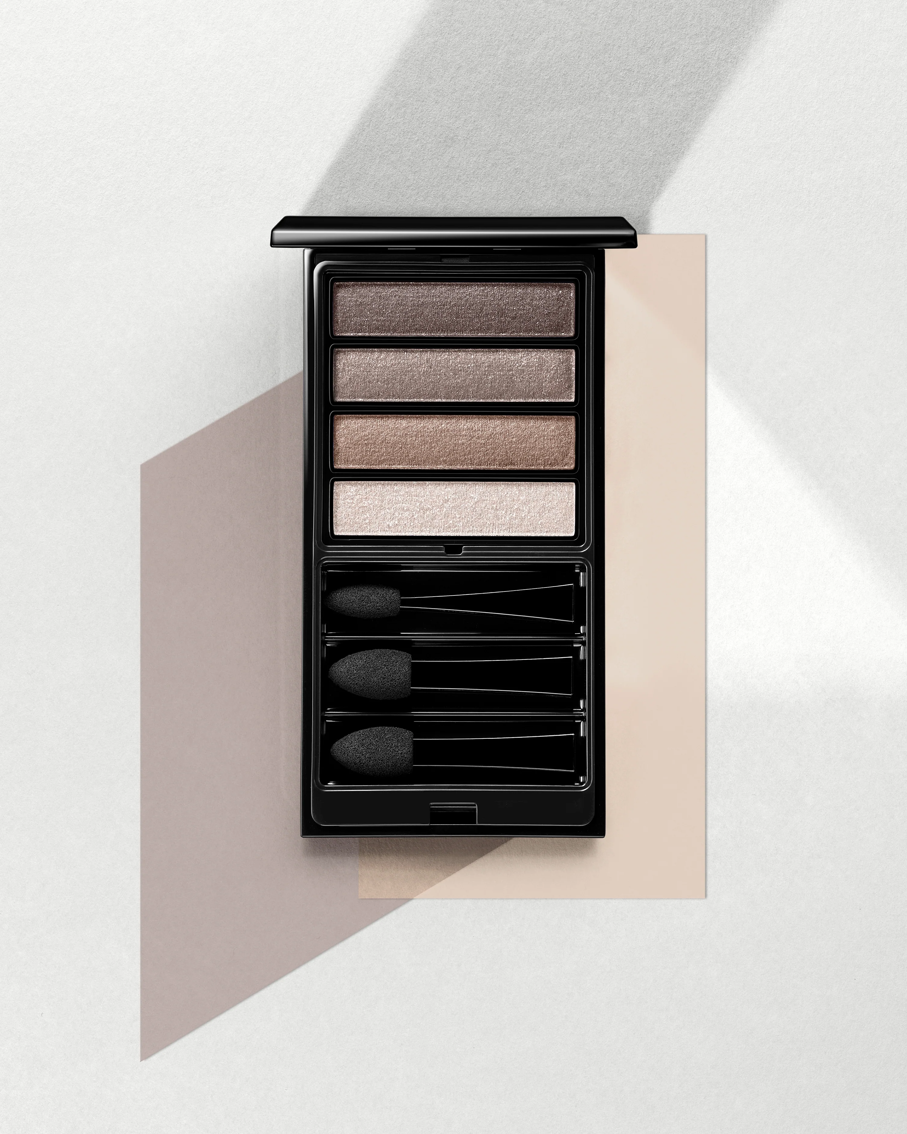 Best-seller MAKE UP